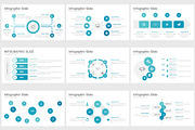 Business Plan Google Slides Template, a Presentation Template by SlideSalad (Thumbnail 27 of 35)