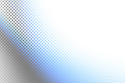 Abstract vector dots textures, a Texture Graphic by tkdesign (Thumbnail 15 of 21)