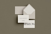 Branding Mockup Scene Creator, a Books & Magazine Mockup by Moyo Studio (Thumbnail 23 of 29)