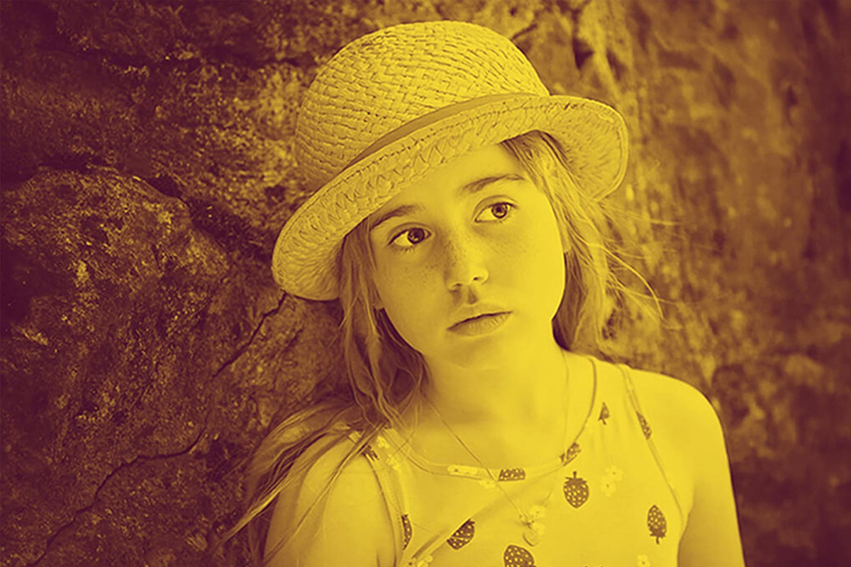 217+Duotone Photoshop Actions, an Action Add-On by Jacpot007 (Photo 29 of 30)