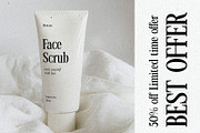 Nostalgic Moment Elegant Serif Font, a Serif Font by RantautypeStudio (Thumbnail 9 of 19)