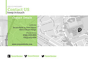 Lozu Multiproposal PPT Theme, a Presentation Template by VladAlexandru93 (Thumbnail 5 of 5)