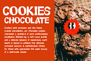 Sokers Capright – Playful Font, a Sans Serif Font by Black Junst (Thumbnail 8 of 10)