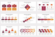 Varied Google Slides Template, a Presentation Template by GraphicStan (Thumbnail 9 of 26)