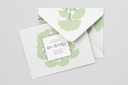 Molga font, a Font by creativemedialab (Thumbnail 3 of 8)