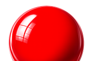English Pool Ball Kit - 23 PNG,JPG, a Sport Illustration by Flash My Pixel (Thumbnail 18 of 23)