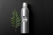 Graduation SVG Bundle, an Object Graphic by Design's Dark (Thumbnail 9 of 14)