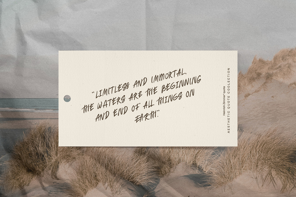 Fun marker Font and Doodles, a Handwritten Font by iStar Design (Photo 11 of 13)