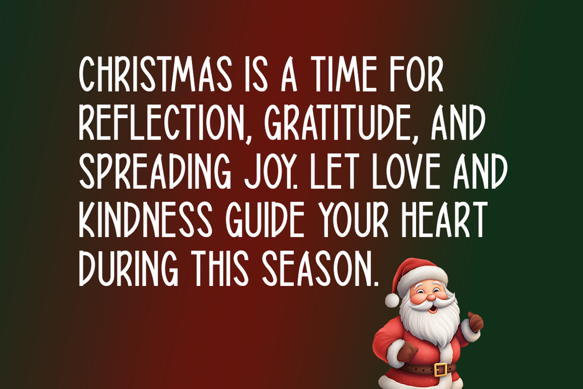 Dreamy Christmas Typeface, a Handwritten Font by Seemly Fonts (Photo 4 of 5)