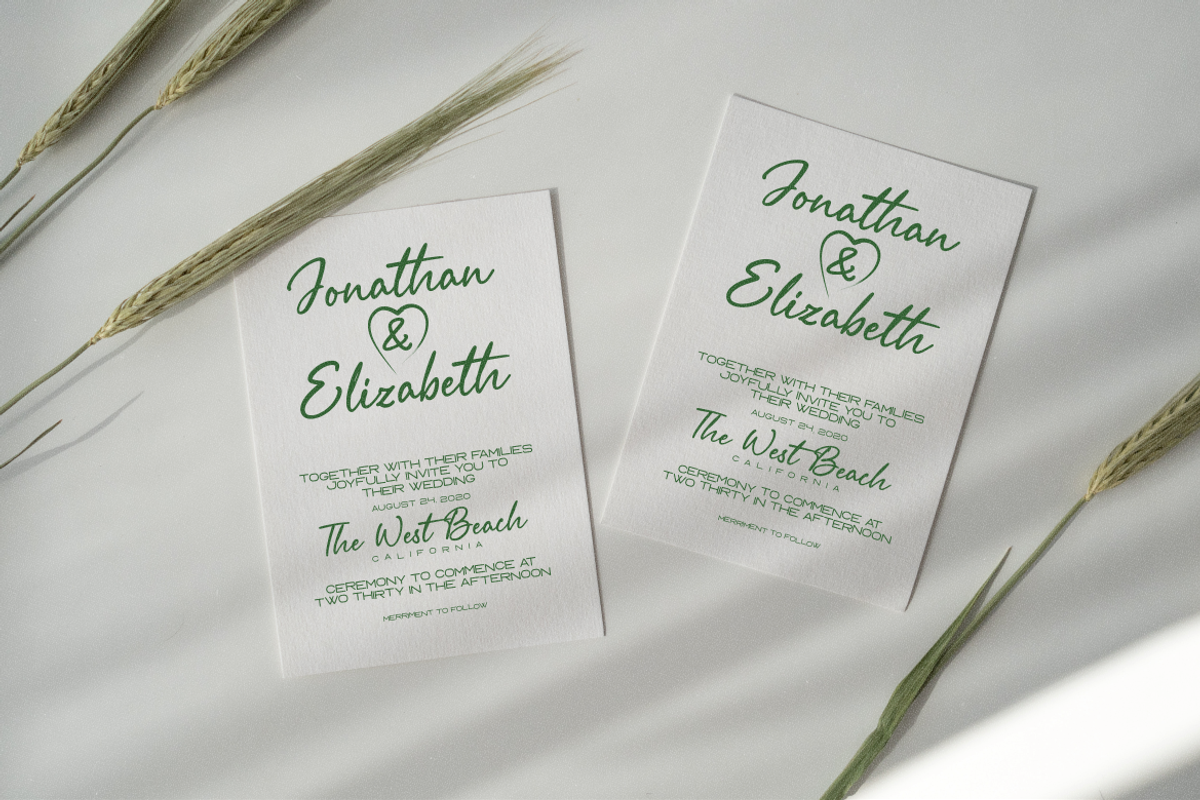 Manta Style Modern Font Duo, a Sans Serif Font by Vilogsign (Photo 7 of 9)