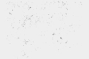 Texture Pack Vol. 5 Vector Textures, a Texture Graphic by BRNK (Thumbnail 3 of 6)