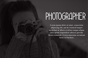 Honey Handmade, a Sans Serif Font by FreshTypeINK (Thumbnail 3 of 8)