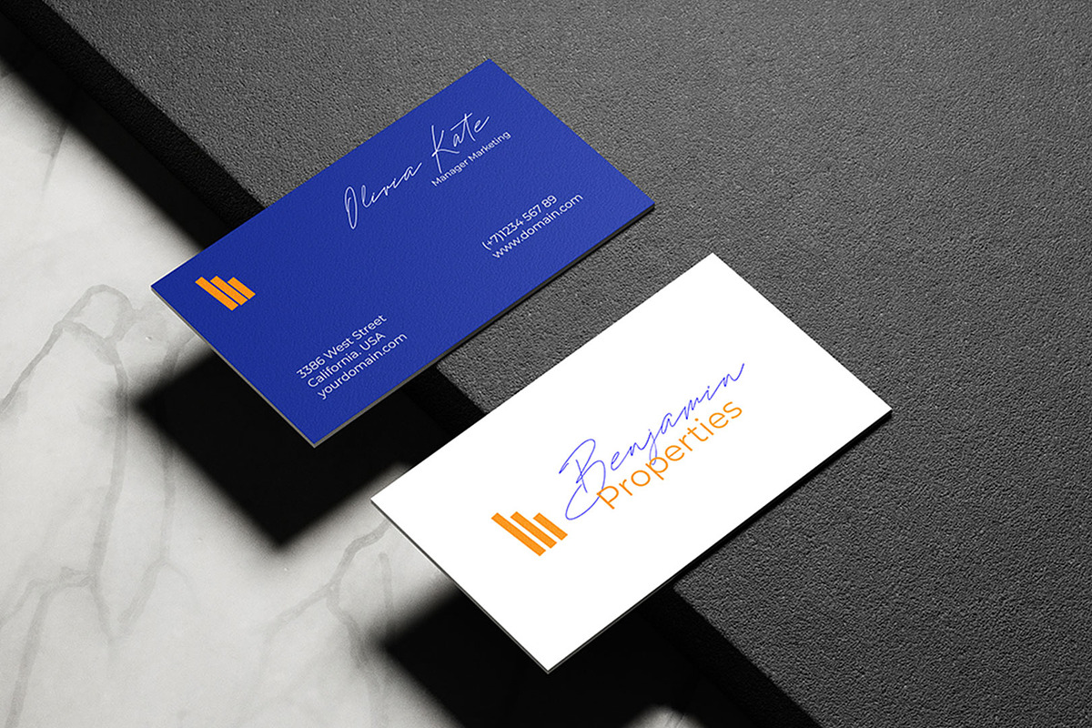 Calculate Signature Font, a Handwritten Font by Analogous (Photo 4 of 6)