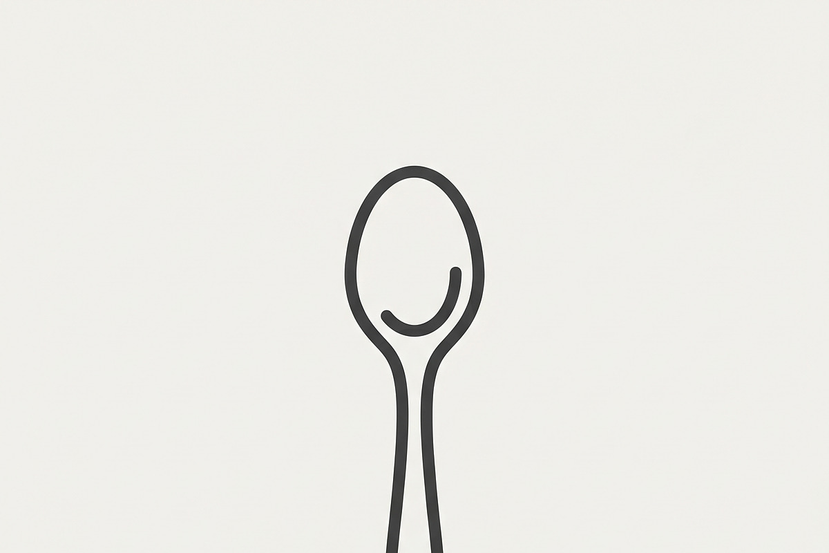 40 Vector Baby Kids Outline Icons, an Outline Icon by adenpinkstore (Photo 8 of 11)