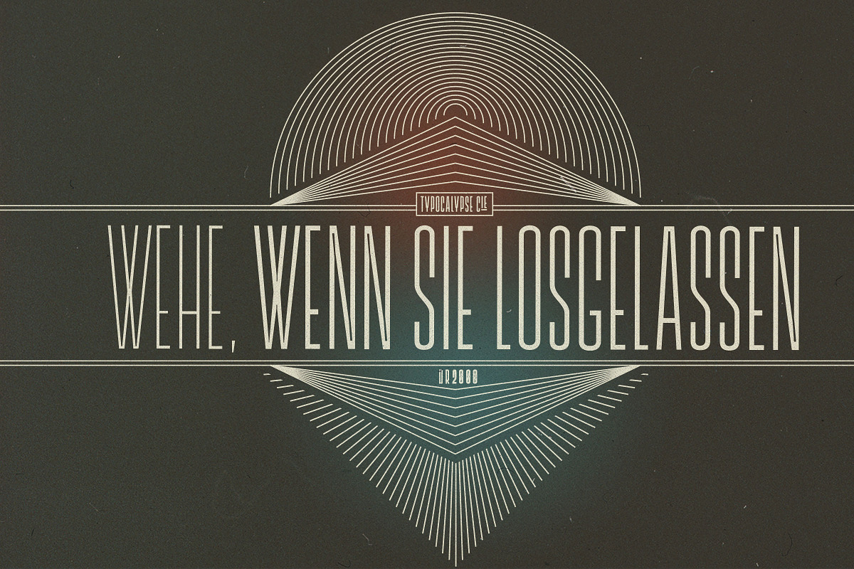 Lichtspielhaus preview 4