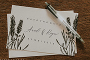 Bucking Hamshire Script, a Script Font by Nowlystudios (Thumbnail 4 of 10)