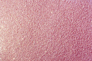 Pink glitter textures, a Texture Graphic by Anntuan (Thumbnail 8 of 13)