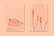 Minimalist beige bundle 79, a Person Photo by Jenya Porechenskaya (Thumbnail 6 of 7)