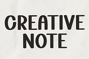Honey Apple, a Script Font by FreshTypeINK (Thumbnail 2 of 8)