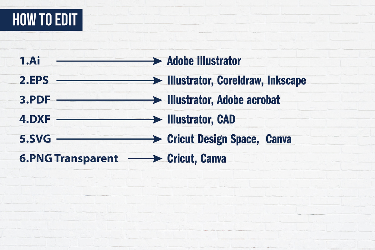 Handyman House Repair Logo, a Branding & Logo Template by Guavanaboy (Photo 3 of 3)