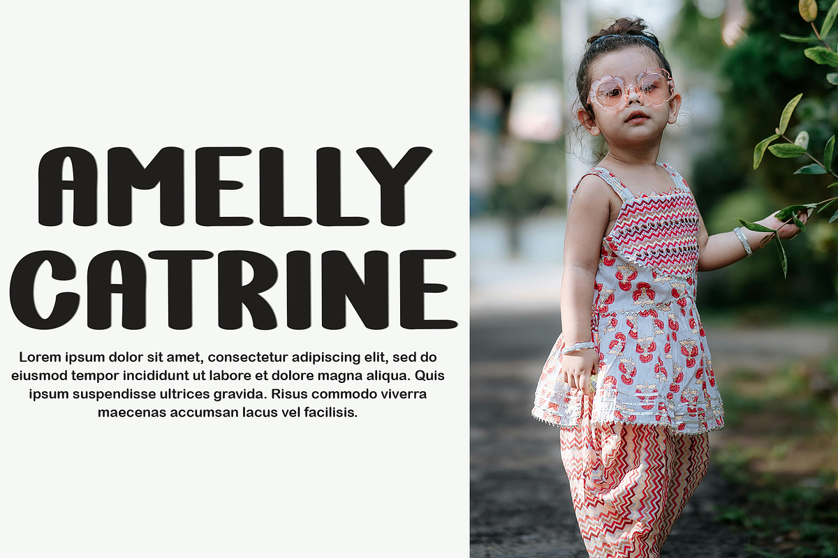Knight Bold, a Script Font by InermediaSTUDIO (Photo 8 of 8)