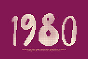 CS Aleksi Disco, a Sans Serif Font by Craft Supply Co. (Thumbnail 4 of 8)