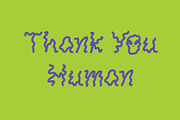 Sloolen Handwriting Font, a Handwritten Font by Kanink Studio (Thumbnail 11 of 11)