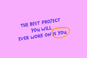 Long Beach - Handwriting Font, a Handwritten Font by Artcoast Fonts (Thumbnail 11 of 17)