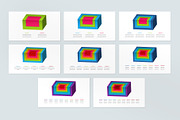 Bali Business Powerpoint, a Presentation Template by binangkit (Thumbnail 65 of 157)