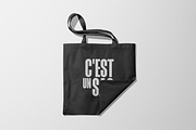 10B Woodward: Editorial Sans, a Font by Tenbury Type (Thumbnail 8 of 12)
