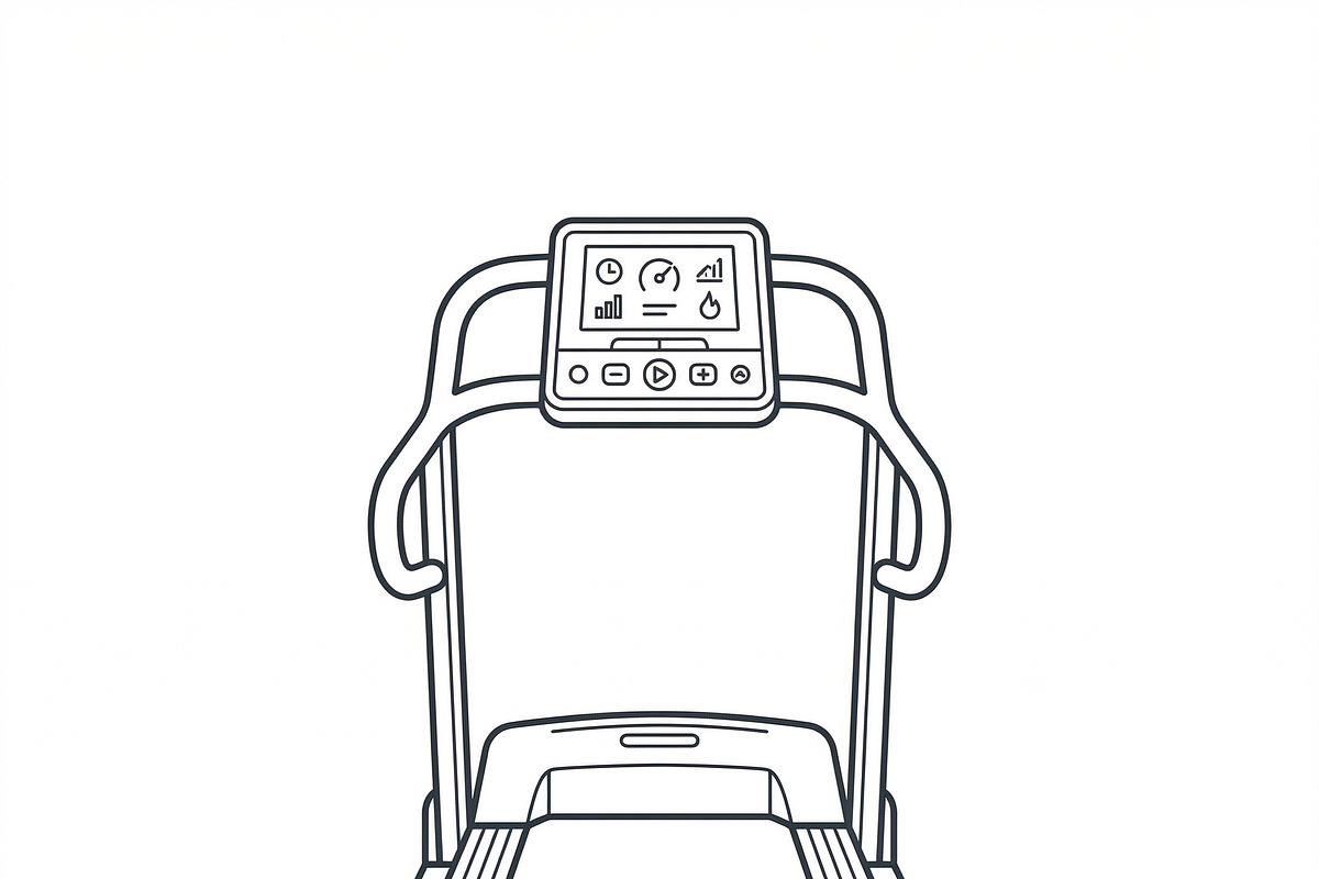 Bundle Vector EPS Sporty Outline, an Outline Icon by adenpinkstore (Photo 10 of 14)