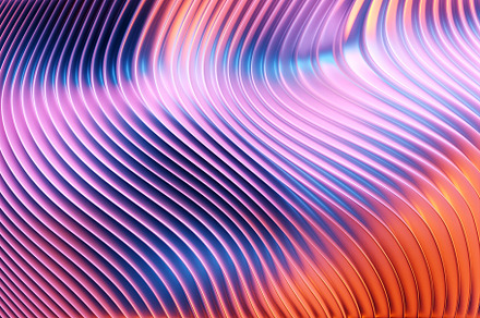 render, a Background Photo by Sova