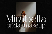 Rigata, a Serif Font by Gatype (Thumbnail 5 of 12)