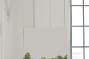 Spring Wildflowers, a Decorative Illustration by LiChu Art (Thumbnail 9 of 18)