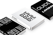 Stinger - 42 fonts, a Sans Serif Font by Zetafonts (Thumbnail 2 of 15)