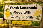 Gumdrop Font - Playful Rounded Font, a Sans Serif Font by Letterhanna Studio (Thumbnail 4 of 9)