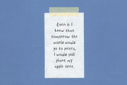 Snowyn Snowman Marker Handwritten, a Handwritten Font by Perplexitics (Thumbnail 7 of 10)