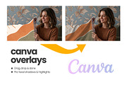 Woven Blanket Mockup x4 PSD PNG, a Household Mockup by Mockups Studio (Thumbnail 5 of 9)