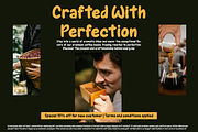 AYARA | Handwritten Display, a Handwritten Font by twinstd (Thumbnail 2 of 10)