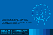 Colorama: DDC/GWC Edn. (Illustrator), a Palette Add-On by G.A.R.M. Company (Thumbnail 6 of 9)