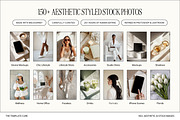 150 Entrepreneur Stock Images Bundle, a Business Photo by Fallon Gerst (Thumbnail 3 of 27)