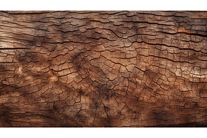 texture textured background brown ai, a Background Photo by pikepicture