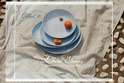 Archive Sleeves: Photo Overlays, a Texture Graphic by Purple (Thumbnail 11 of 11)