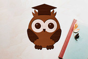 School Bundle Multilayer Templates, a Templates & Theme by LaserCutano (Thumbnail 8 of 10)
