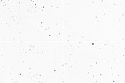 Seamless Dust & Speckle Overlays, a Texture Graphic by Aurora Graphics (Thumbnail 5 of 7)