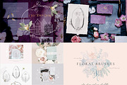 Whole Shop Bundle ~ 2025 UPDATED, a Graphic by Olya Creative (Thumbnail 15 of 22)
