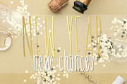 Cascade Font Duo, a Sans Serif Font by Dansie Design (Thumbnail 12 of 15)