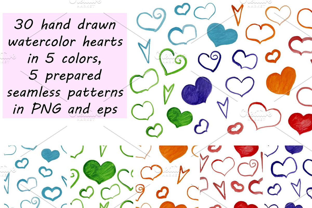 70% off Valentines inspired SALE, a Graphic by Big Bundles Shop (Photo 7 of 14)