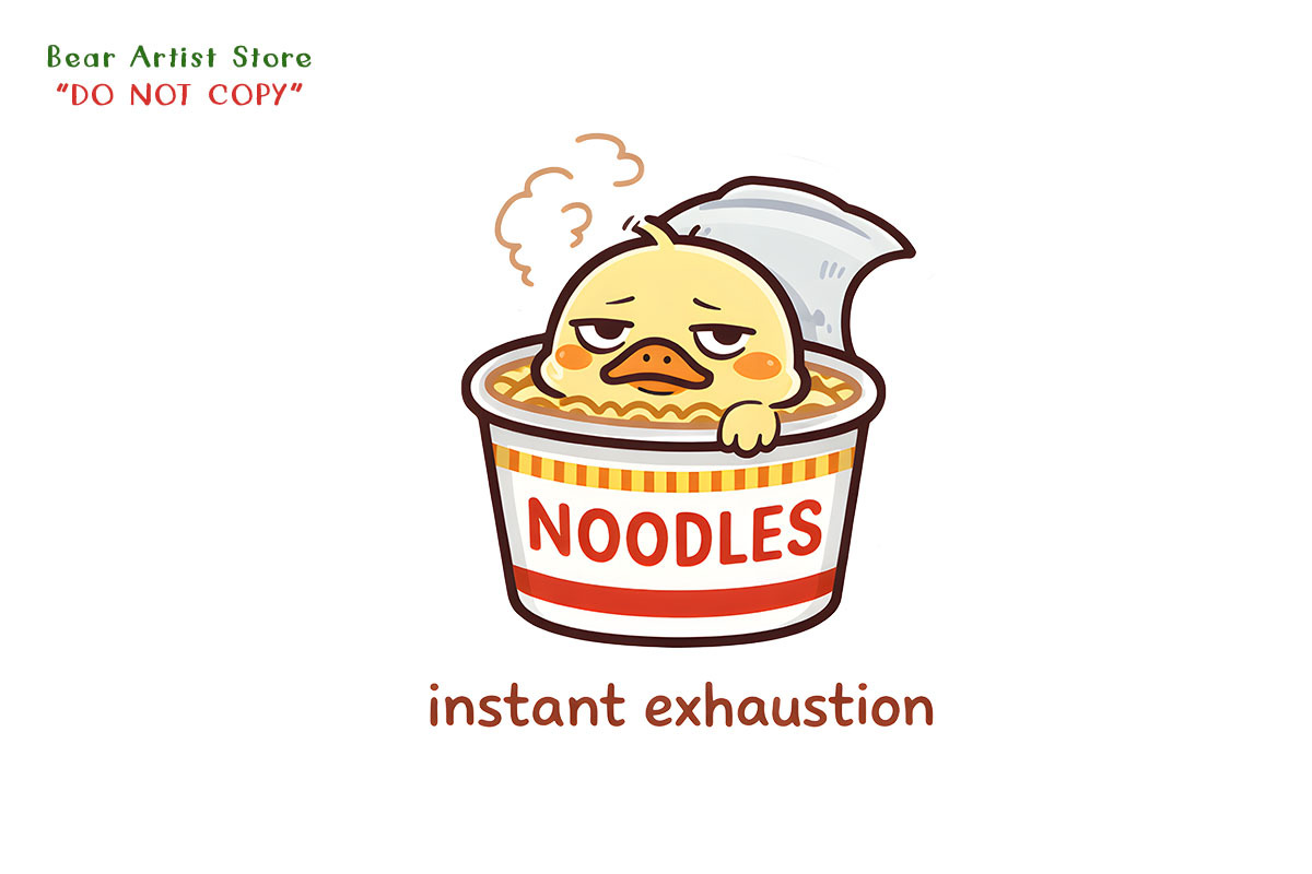 Cute Funny Sticker Animals, PNG, an Object Graphic by GlitterCraft (Photo 76 of 101)
