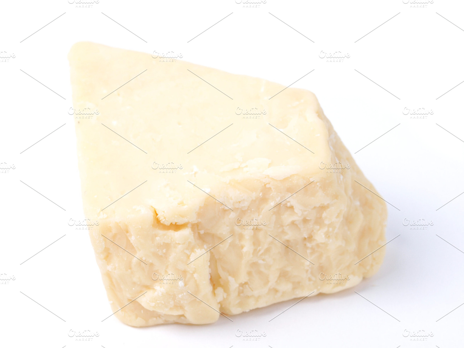 Cheddar cheese containing cheddar, cheese, and british